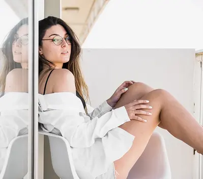 Servi Health Accordion Media 2