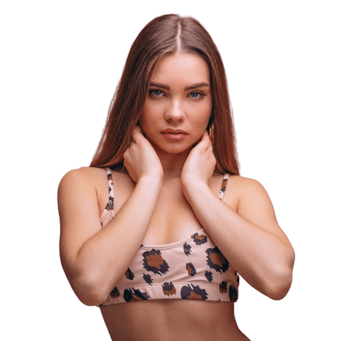 à propos servihealth