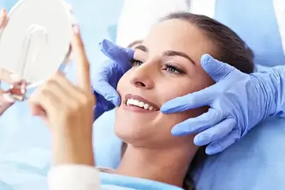 soins des dents en tunisie